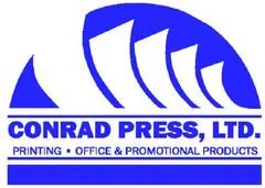 Conrad Press